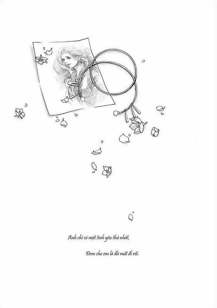 tổng hợp one shot. chapter 123 20