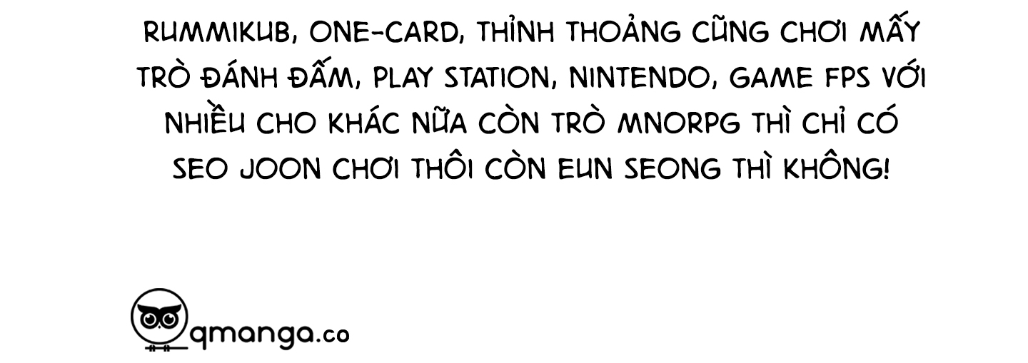 chiếu tướng chapter 65.5 180