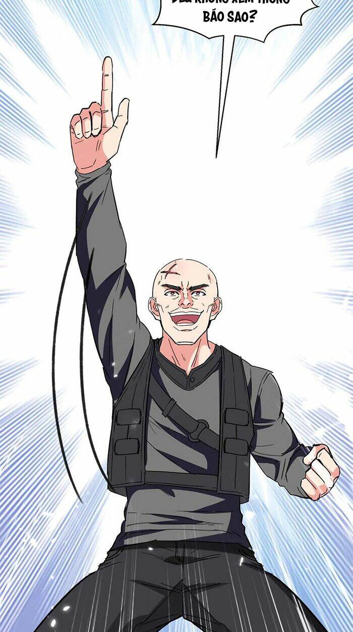 trọng sinh khí thiếu quy lai chapter 193 26