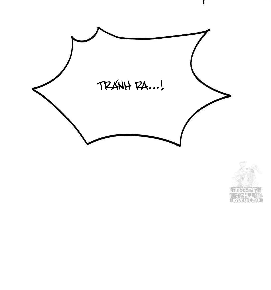 [18+] người đàn ông làm tình với quỷ chapter 7.2 91