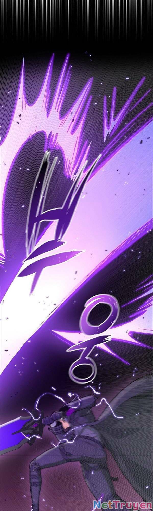 nhà hàng hòa bình chapter 0 71