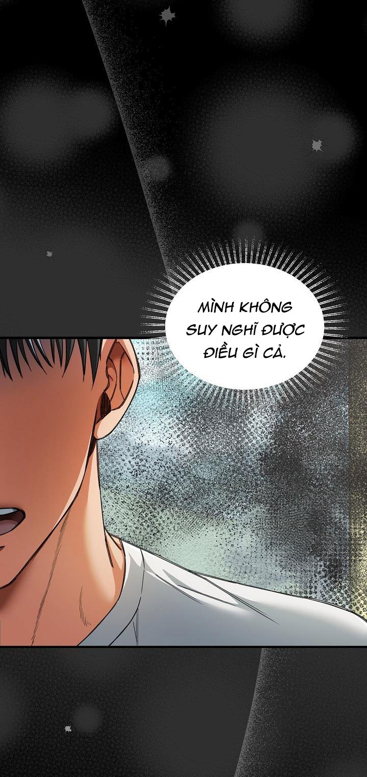 chuyến tàu cuồng loạn chapter 24 33