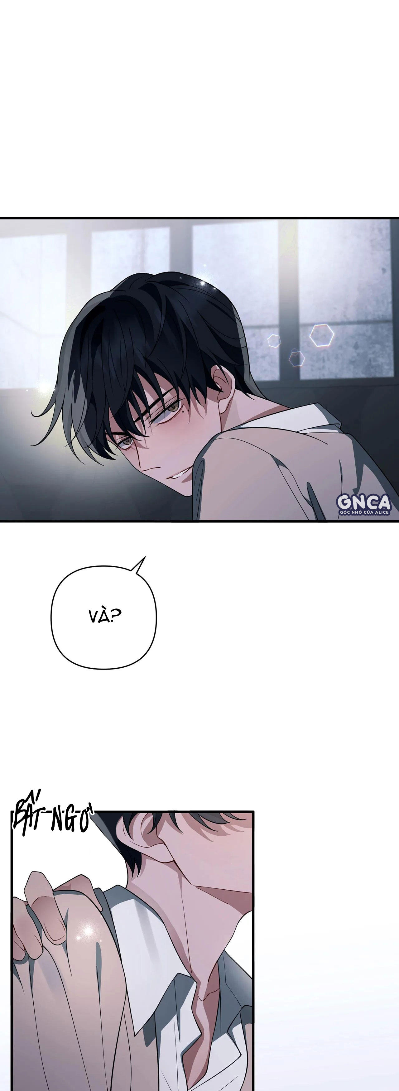 vết tích chapter 7 34