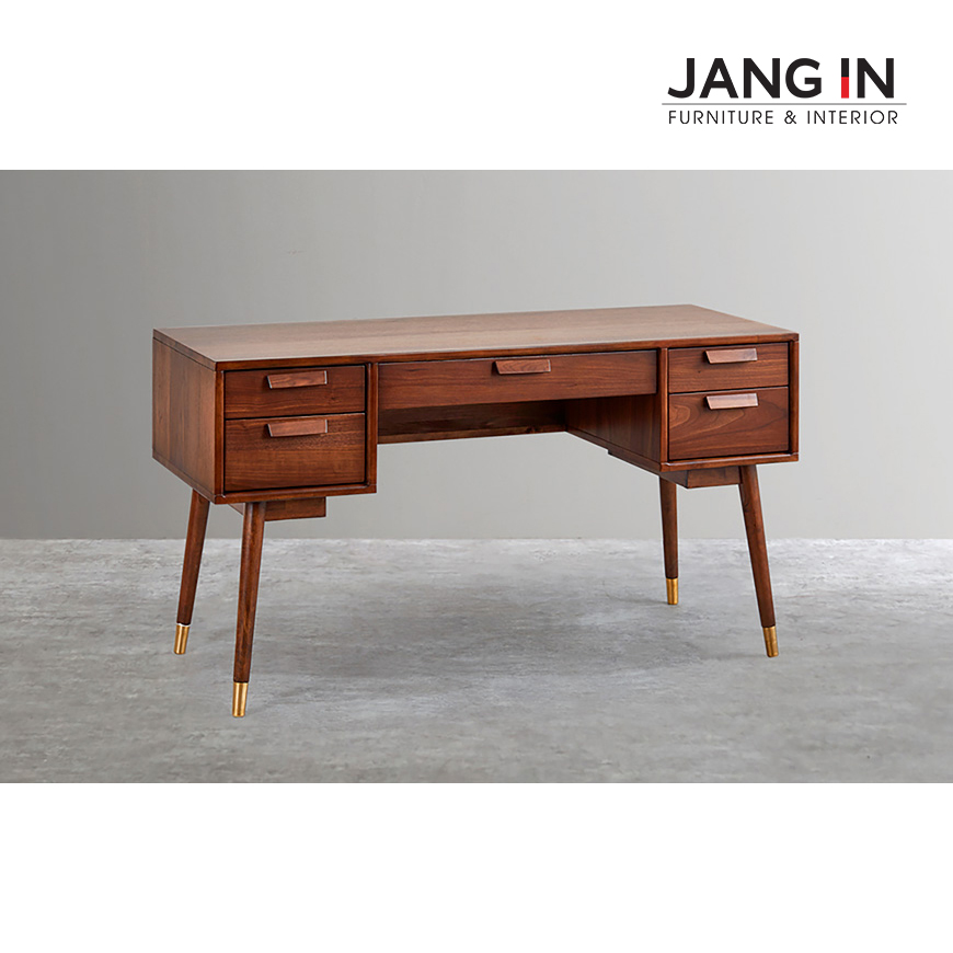 Bàn học Value