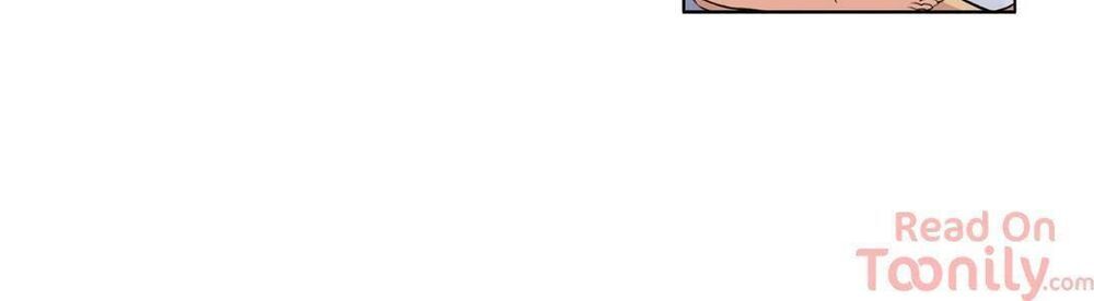 vùng đất kỳ diệu chapter 17 53