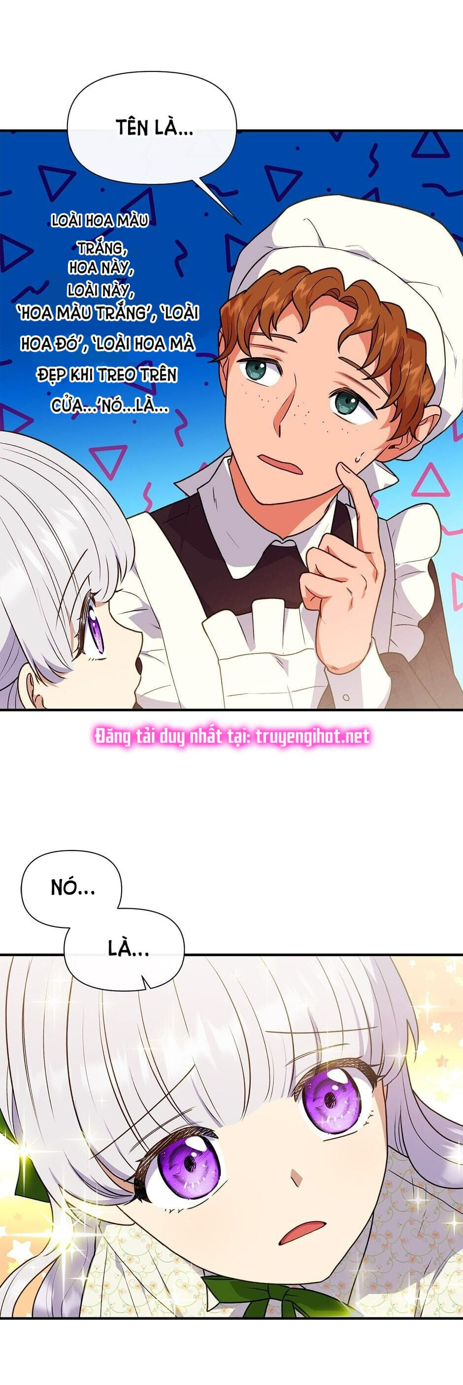 bản khế ước với nữ công tước ác ma chapter 131 38