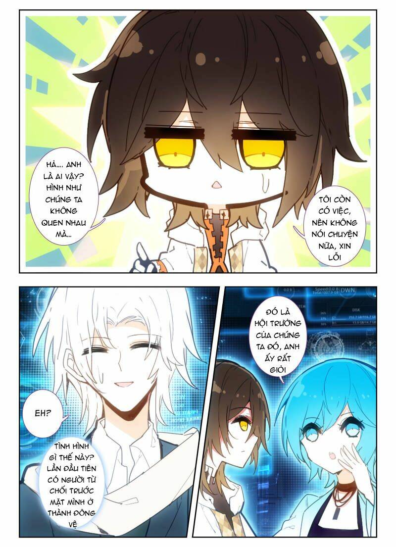 tạp đồ chapter 42 3