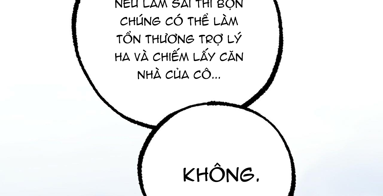 đàn thỏ của habibi chapter 36 301
