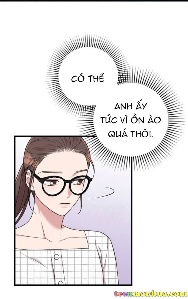 cô đi mà lấy chồng tôi chapter 8.1 23