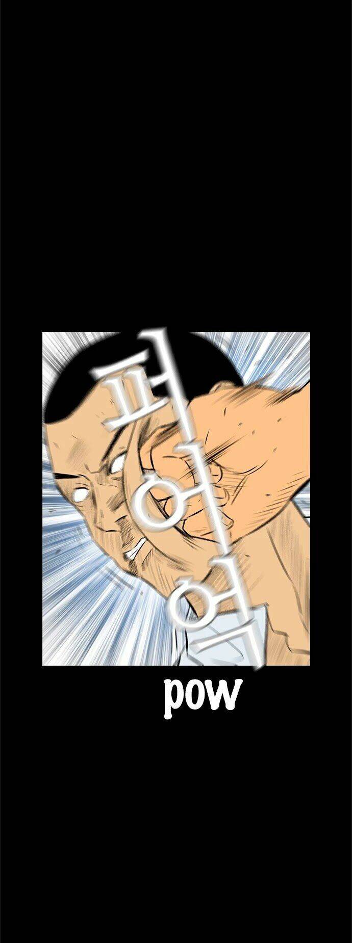 kẻ hồi sinh chapter 138 26