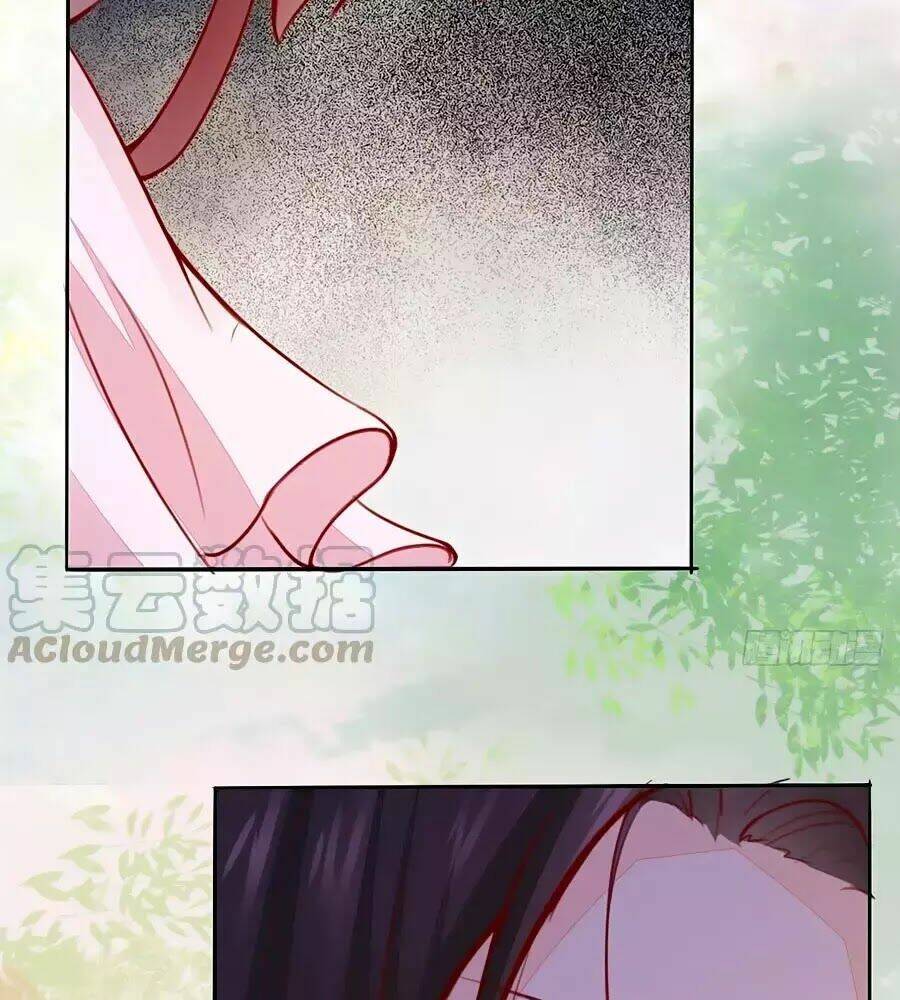 thần y khí nữ: ngự thú cuồng phi của quỷ đế chapter 63 10