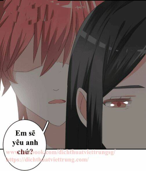 lều khều biết yêu chapter 45 41