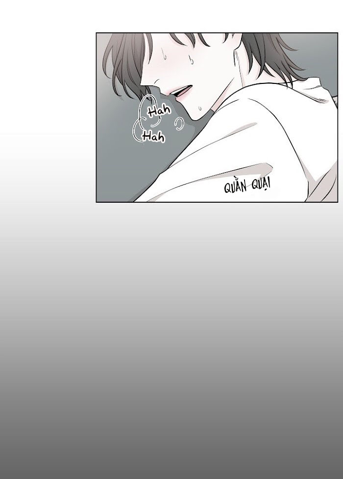 talk me down chapter 6.3 5