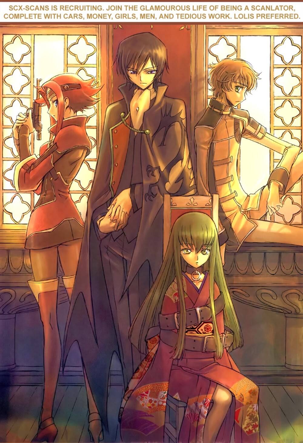 shina dark chapter 10 3