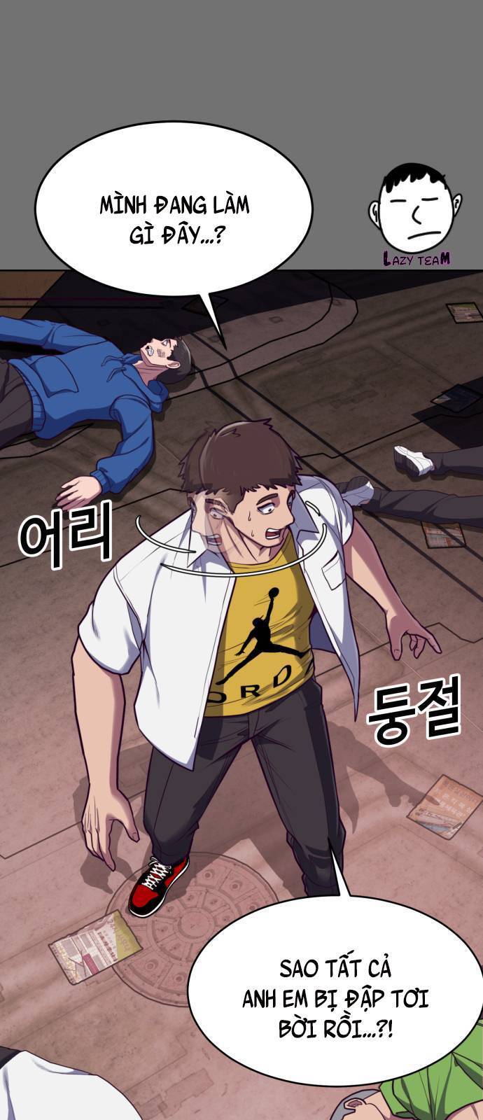 tuân lệnh tuyệt đối chapter 2 24