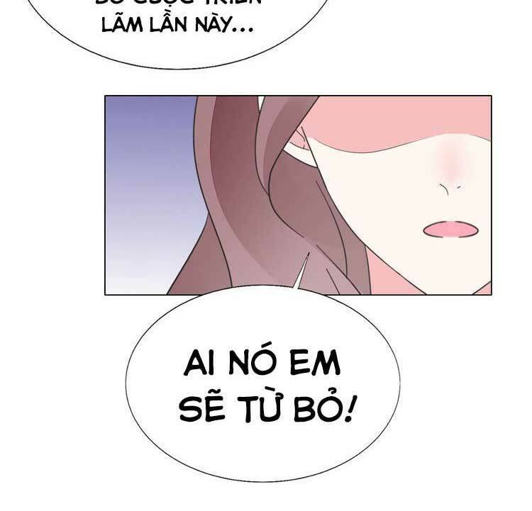 điều ước sủng ái bất bình đẳng chapter 107.1 6