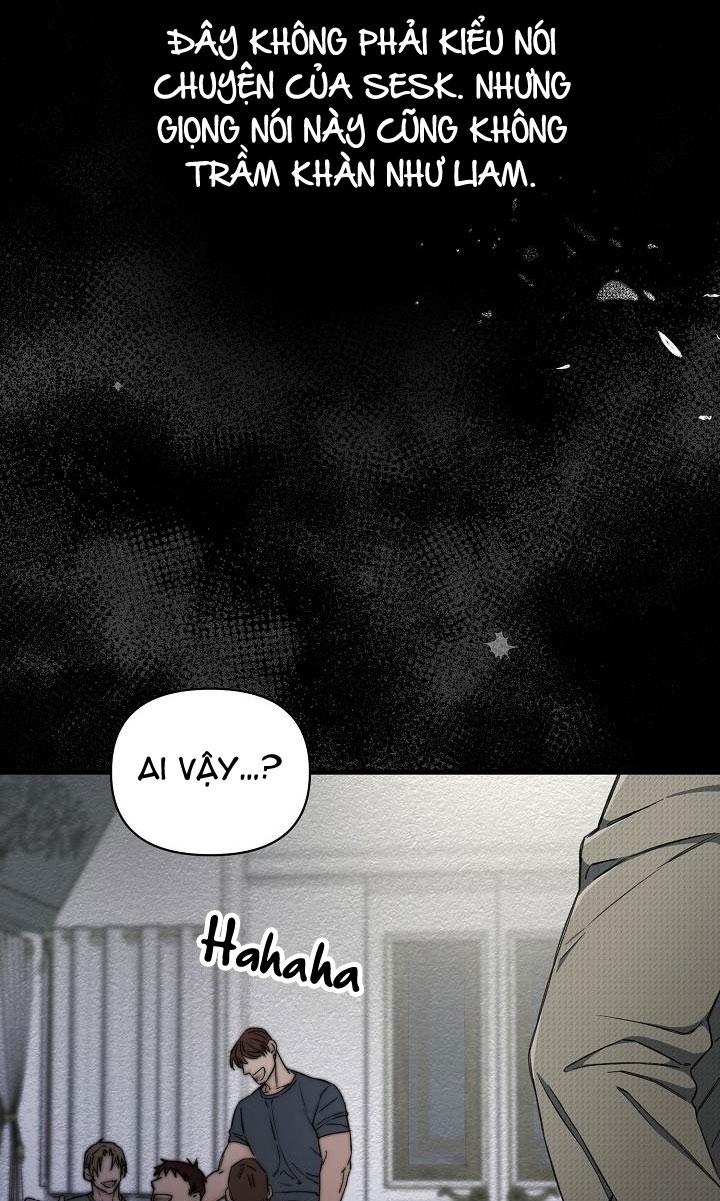 chuyến tàu điên cuồng chapter 26 81