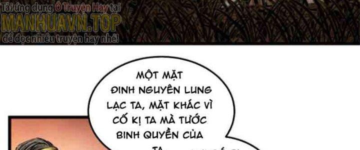 máy mô phỏng nhân sinh của lữ bố chapter 24 57
