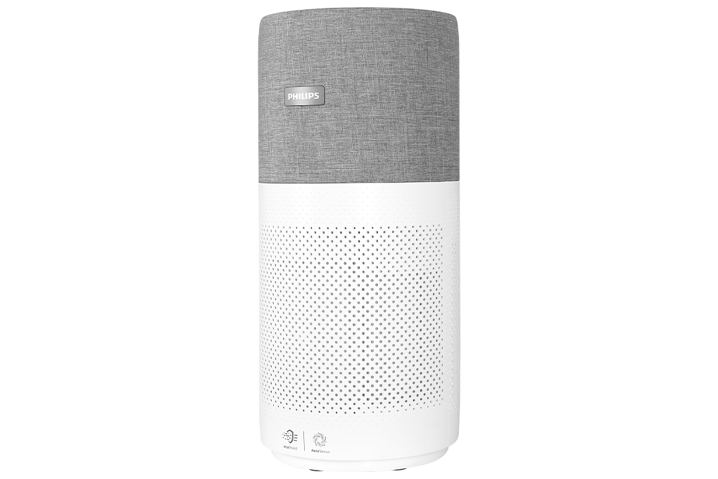 Máy lọc không khí Philips AC3033/10 (diện tích sử dụng 104m2) - Hàng chính hãng