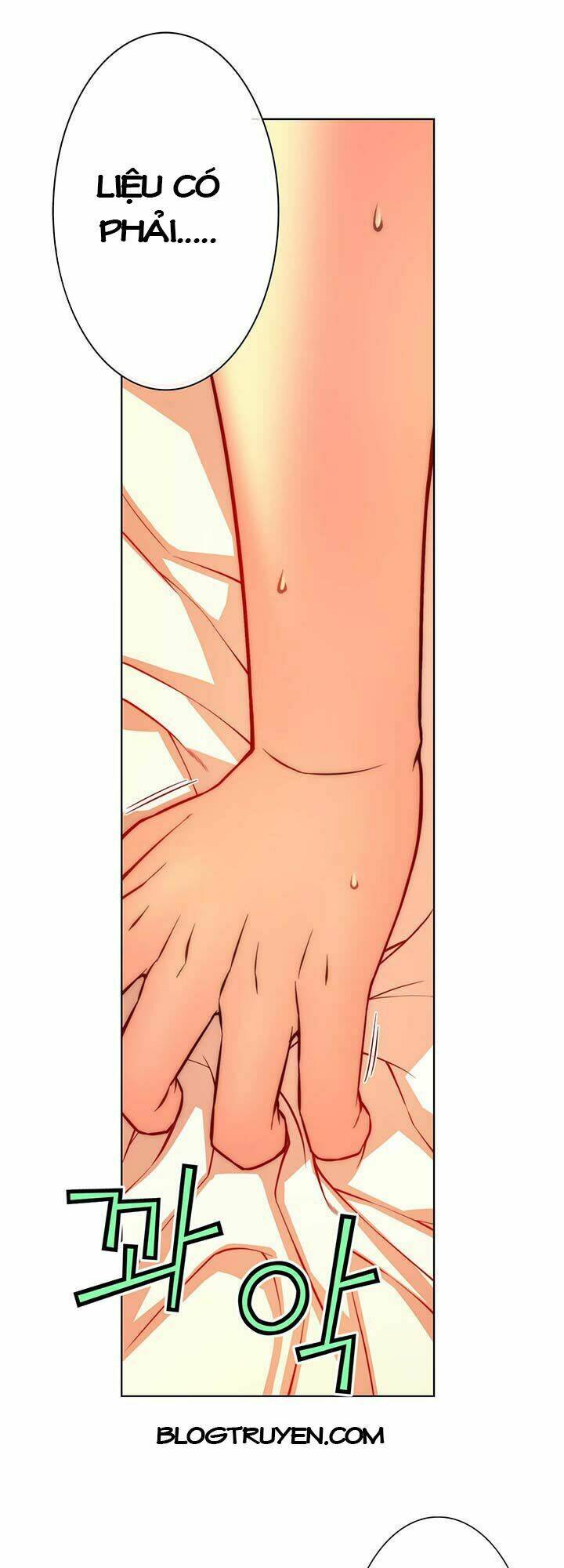 unbalance triangle chapter 30.1 6