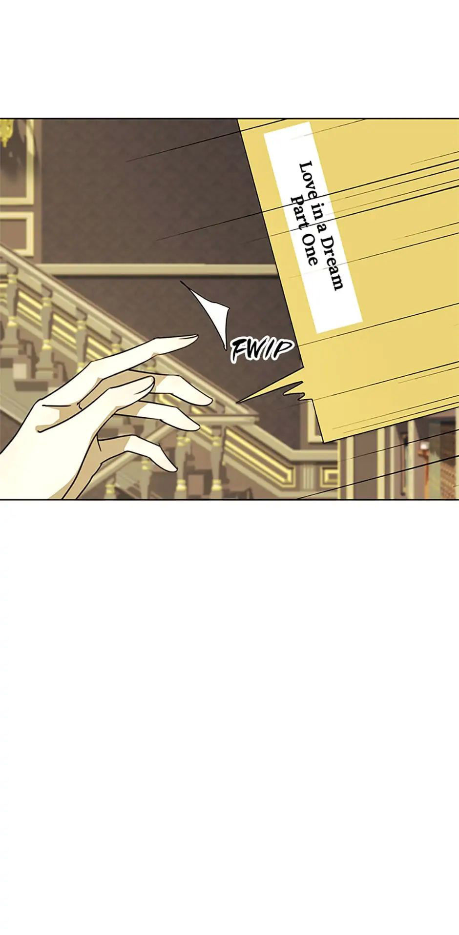 tiểu thuyết đầu tay của ác nữ chapter 32.1 31