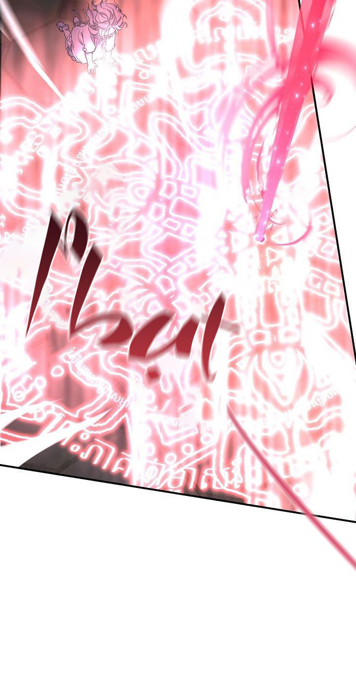 hướng đến ánh dương một lần nữa chapter 23.2 6