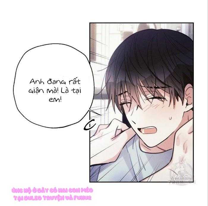 mưa giông chapter 31 6