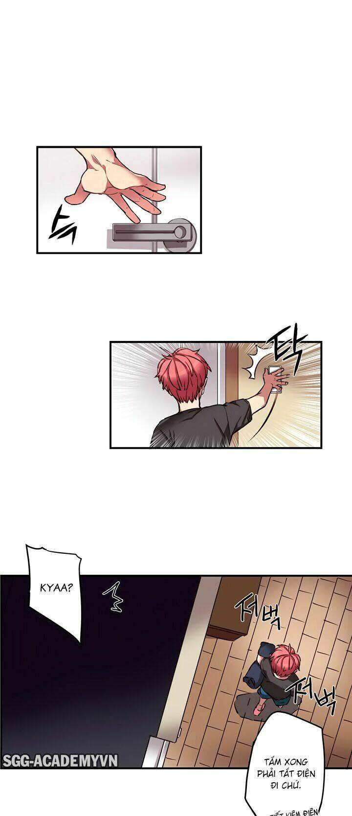 premarital relationship chapter 5 9