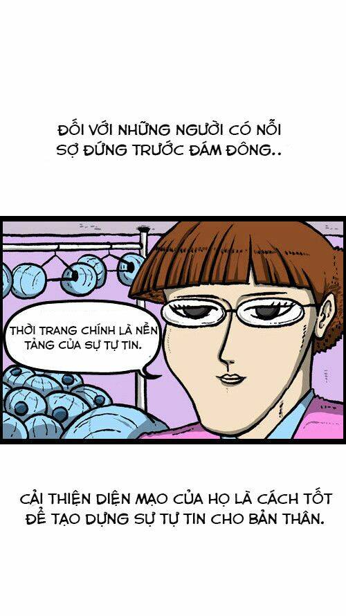 tiếng gọi con tim chapter 36 6