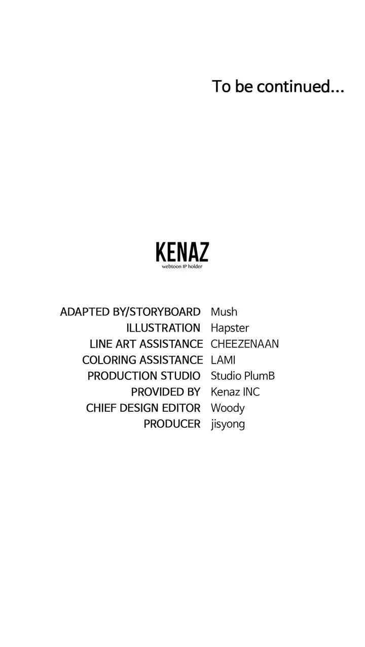 màn đêm tối của adeline chapter 74 106