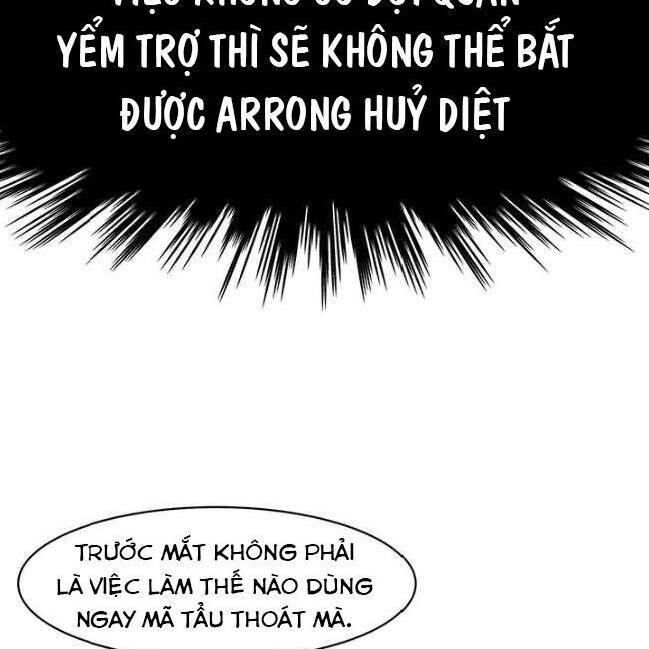 kẻ phán xét chapter 37 29