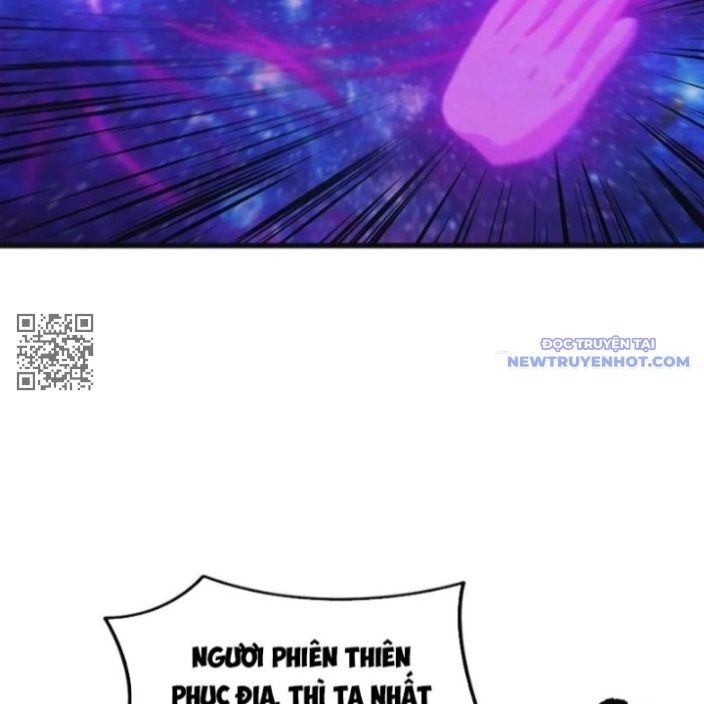 tu tiên trở về tại vườn trường – season 2 chapter 100 10