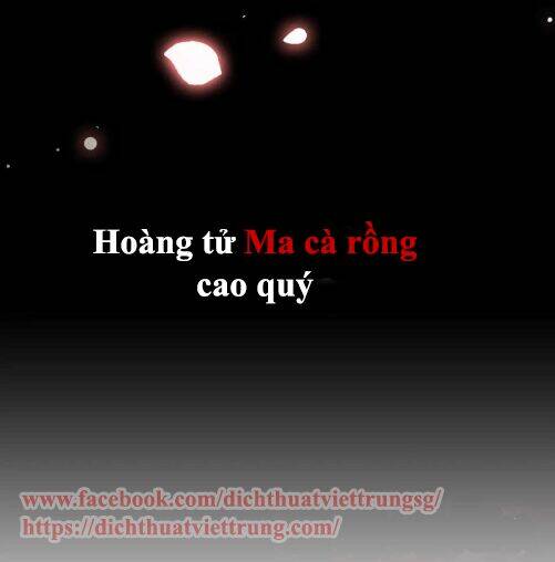 vết cắn ngọt ngào phần 2 chapter 0 1