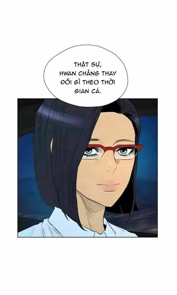 kẻ hồi sinh chapter 57 36