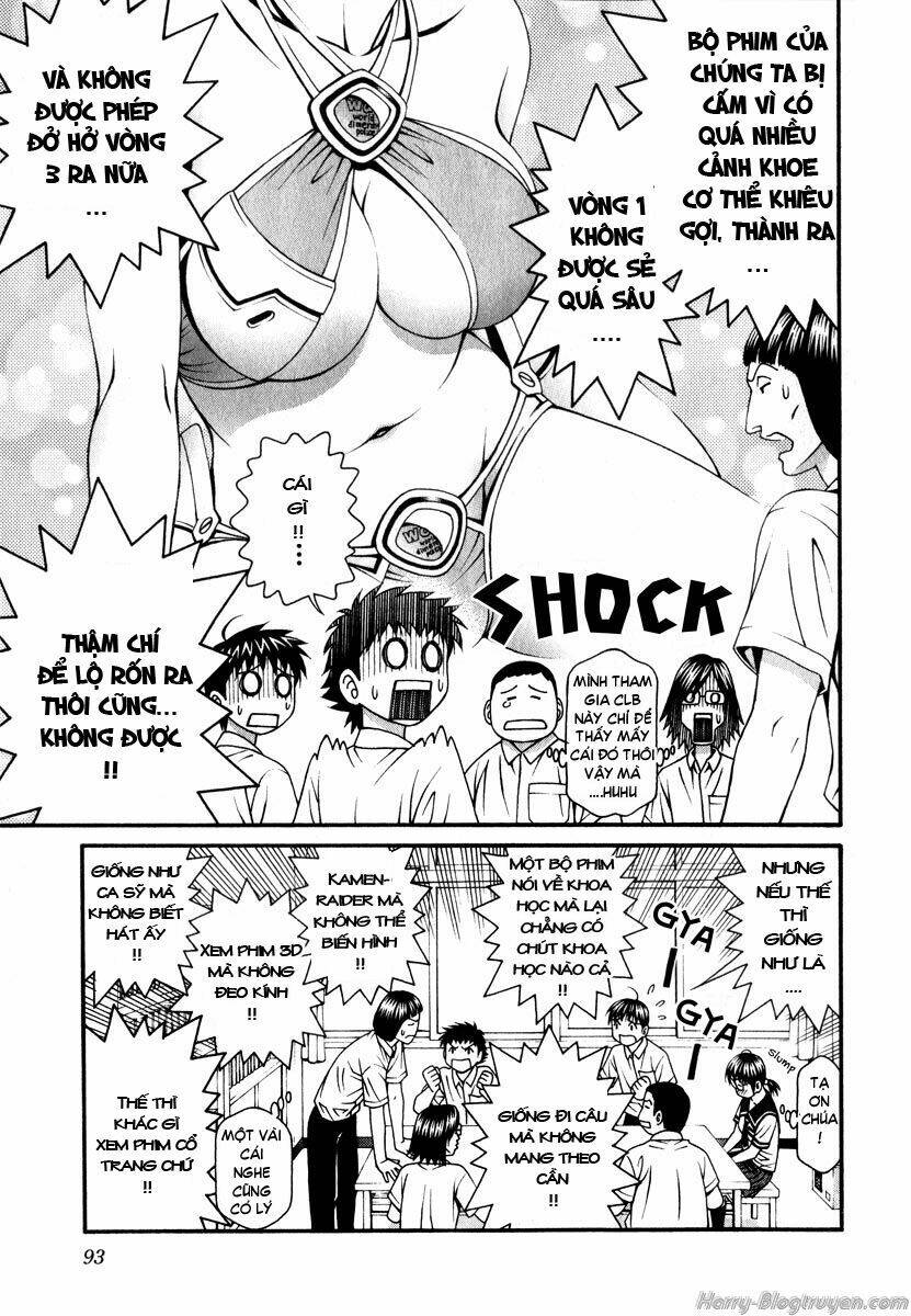 change 123 chapter 42 19