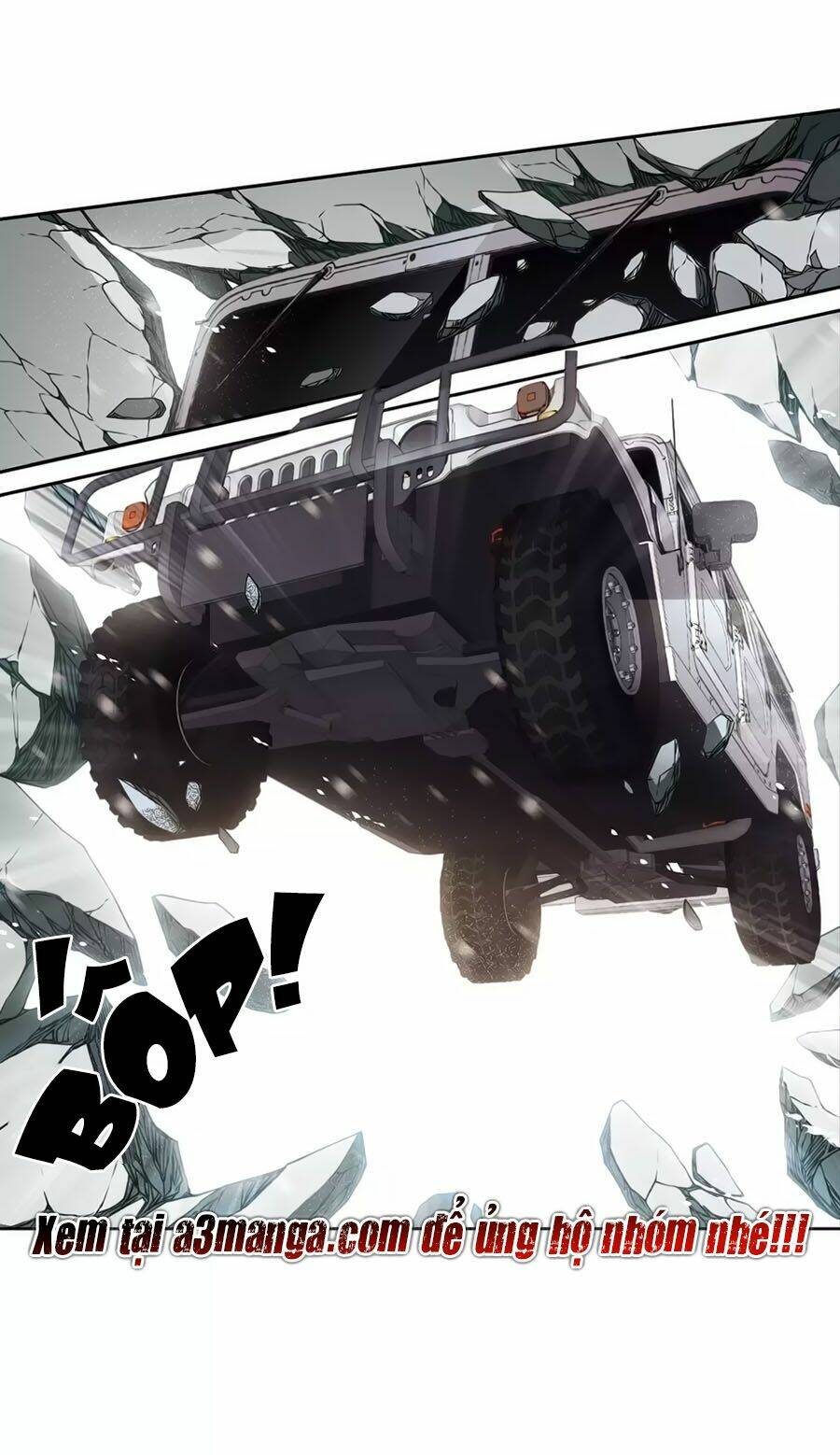 xuyên duyệt tây nguyên 3000 chapter 268.3 31