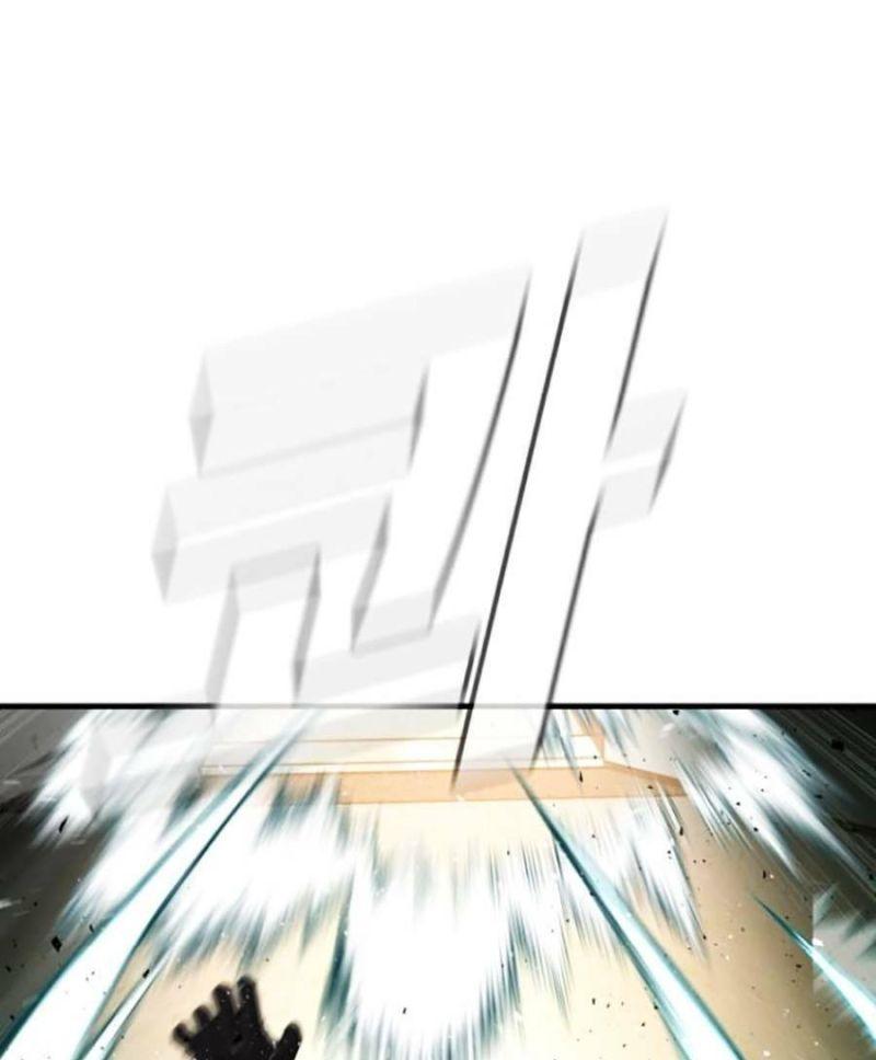 đặc vụ kim chapter 73 96