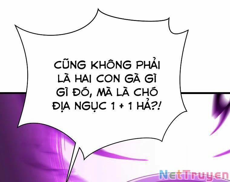 tiêu diệt đấng cứu thế chapter 82 6