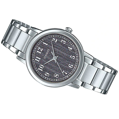 LTP-E145D-1B