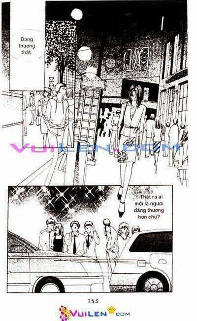 mãi yêu anh chapter 4 153