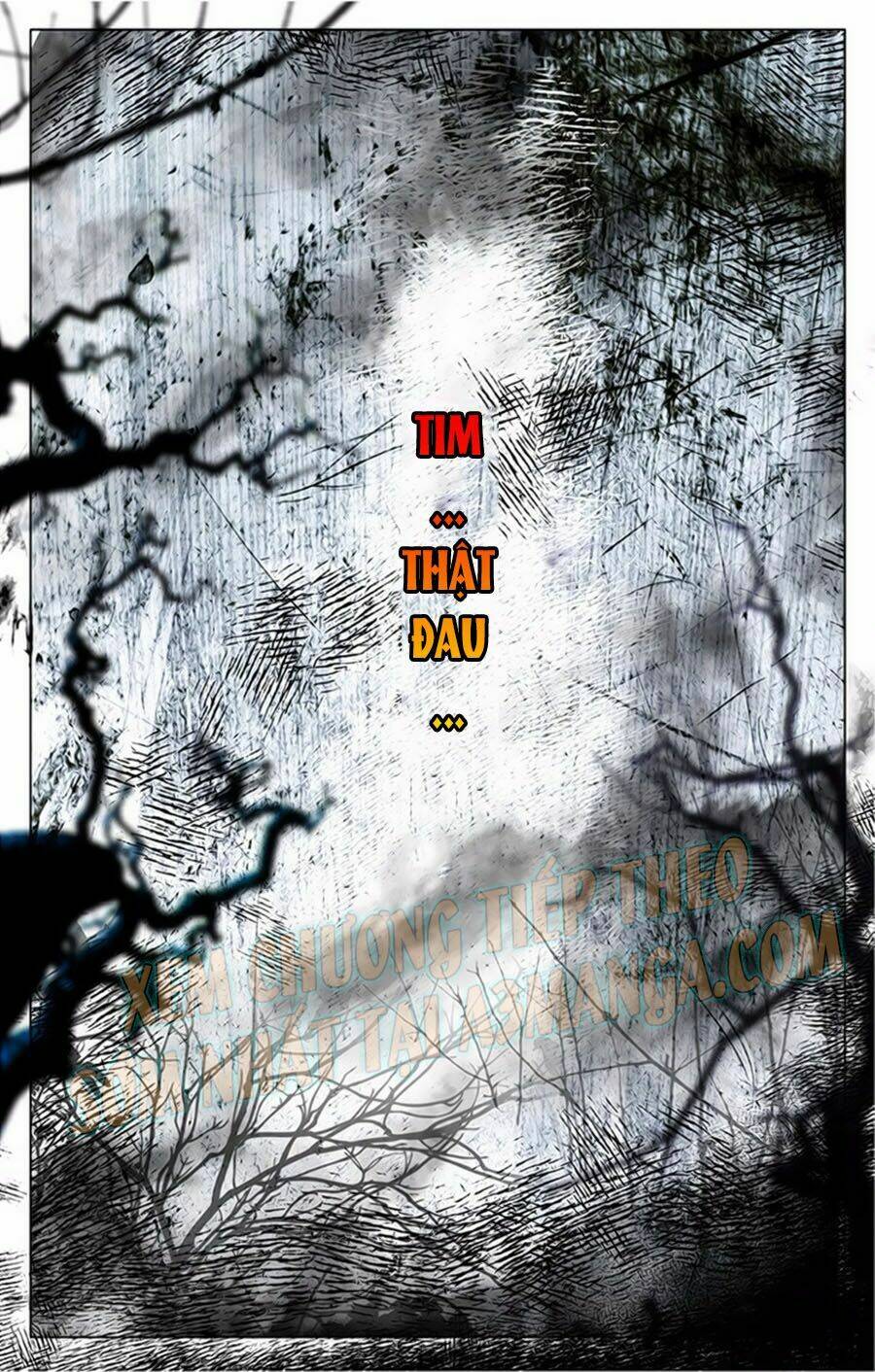 tam sinh tam thế - thập lý đào hoa chapter 11.3 8