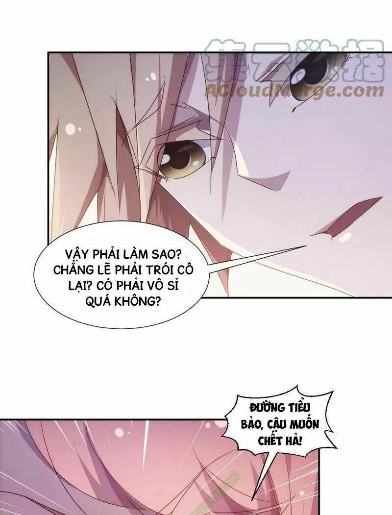 thần y hệ thống chapter 12 3