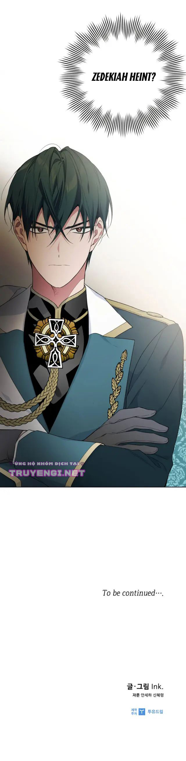 cách hiệp sĩ sống như một tiểu thư chapter 10 21