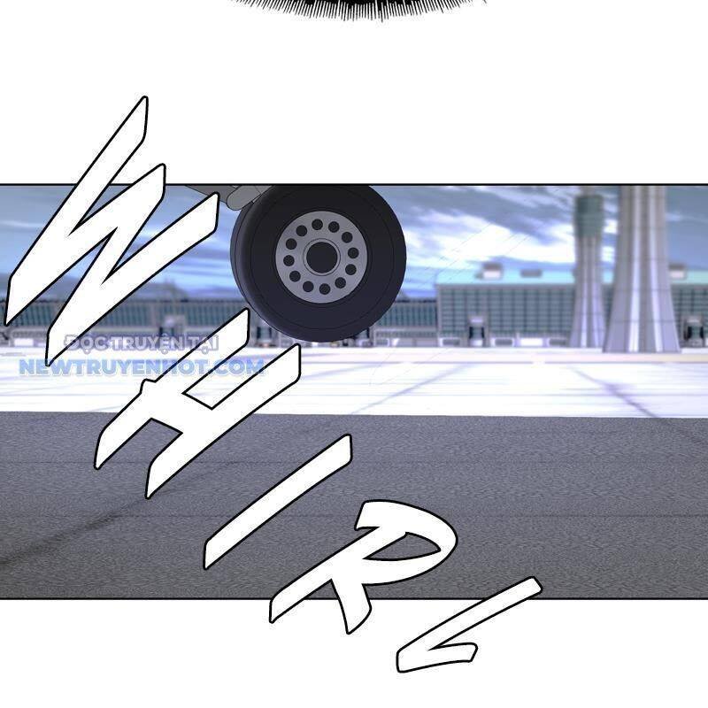 tận thế cũng chỉ là trò chơi chapter 40 147