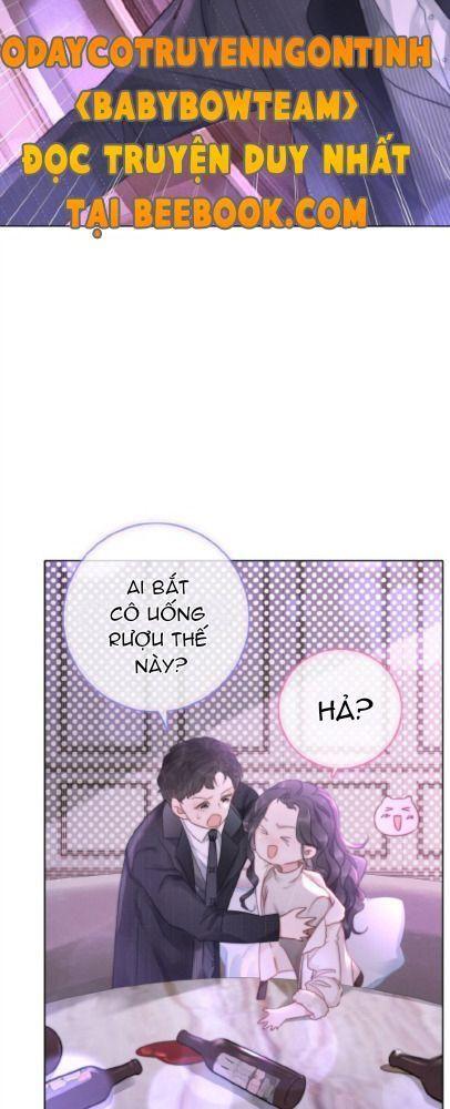 nữ phụ xuyên sách chỉ muốn làm cá ướp muối chapter 20 12