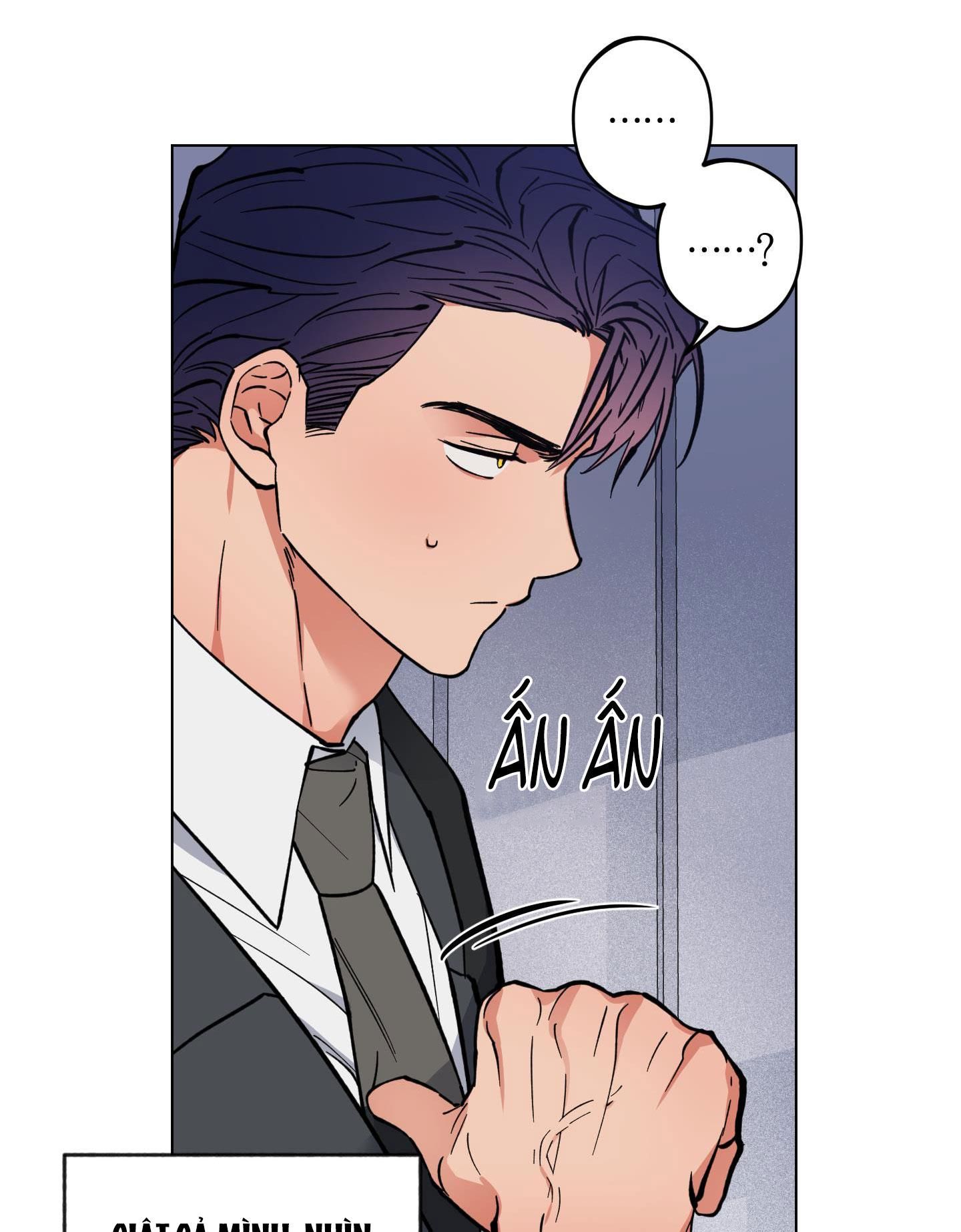 bình minh của rồng chapter 3 32