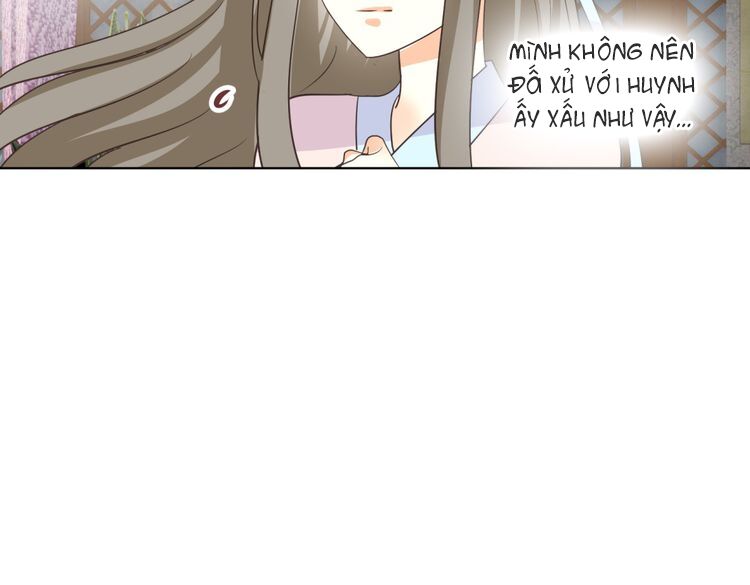 xuyên việt chi thiên tâm linh chapter 5.5 15