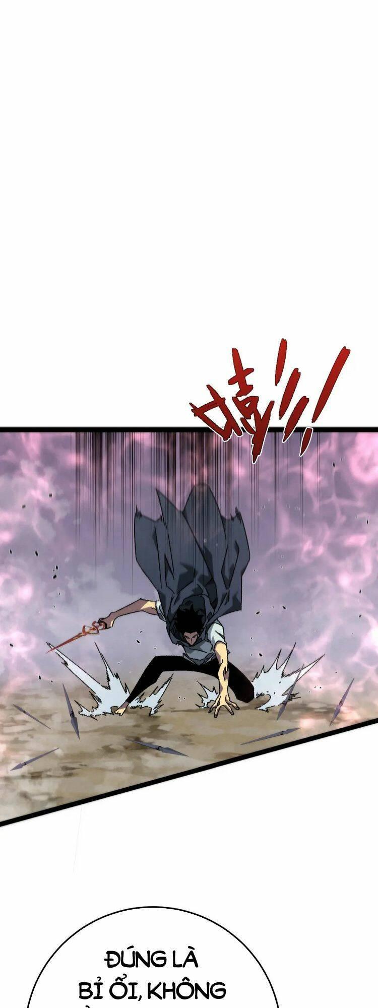 sao chép sức mạnh chapter 42 57