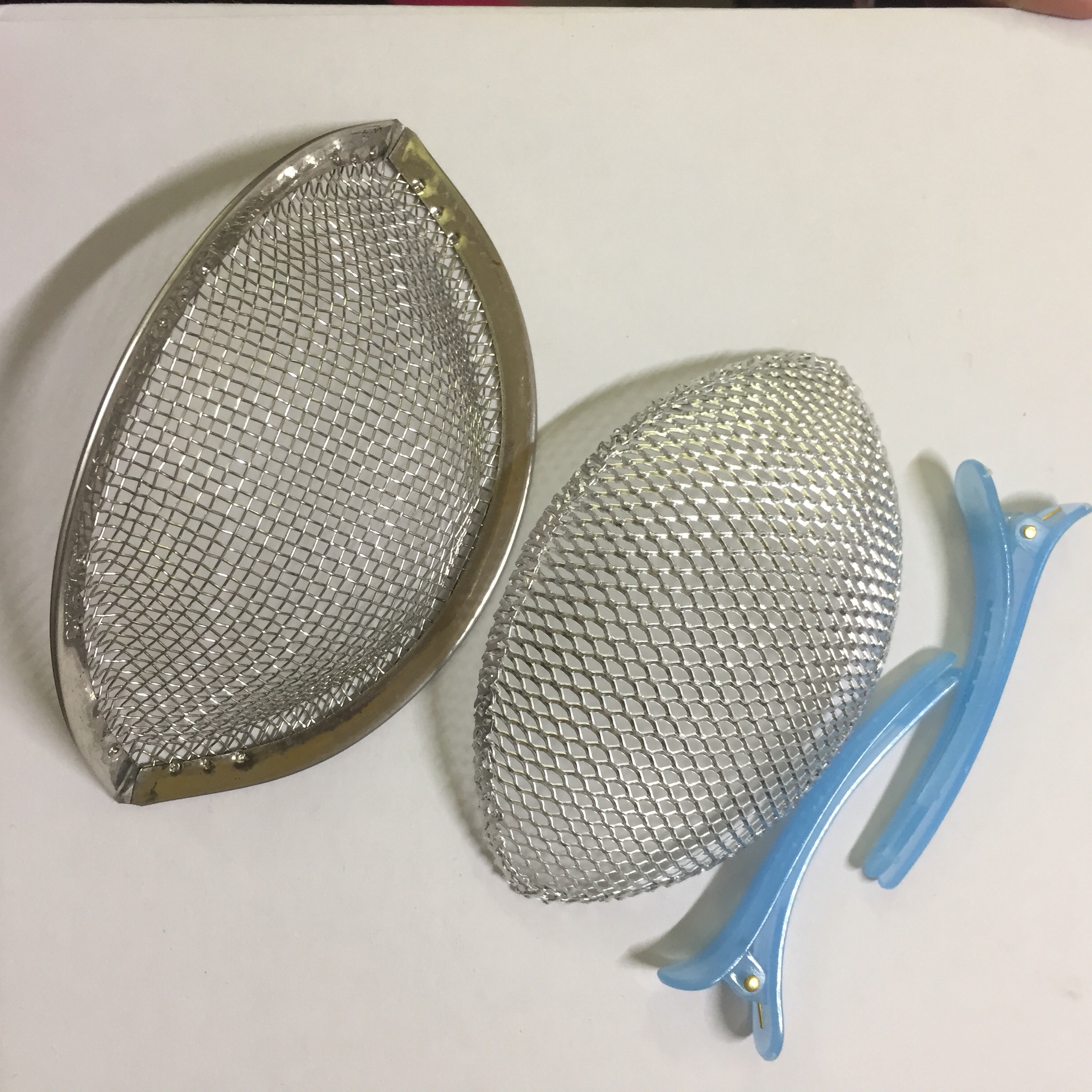 COMBO 10 BỘ KHUÔN INOX HÌNH LÁ