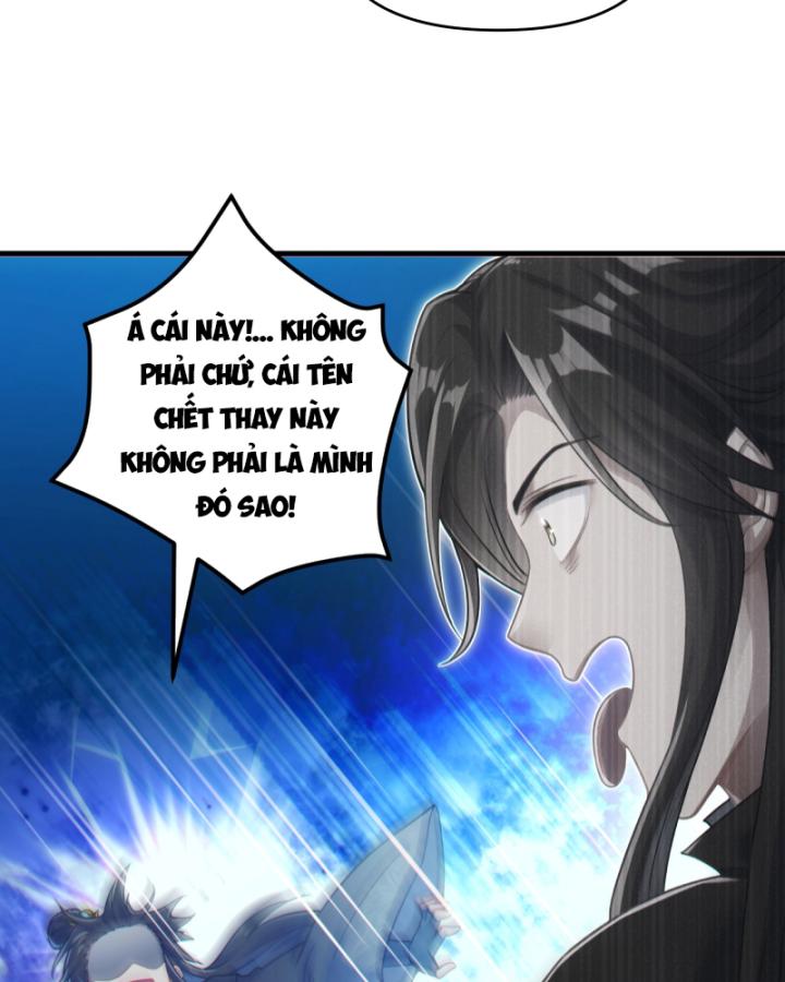 khoan đã tiên tử! xin hãy nghe ta xảo biện chapter 1 98